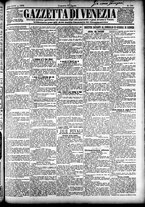 giornale/CFI0391298/1899/agosto/105