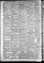 giornale/CFI0391298/1899/agosto/106