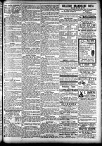 giornale/CFI0391298/1899/agosto/107