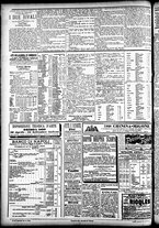 giornale/CFI0391298/1899/agosto/108