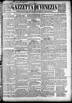 giornale/CFI0391298/1899/agosto/109