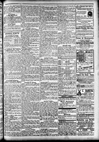 giornale/CFI0391298/1899/agosto/11
