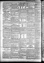 giornale/CFI0391298/1899/agosto/110