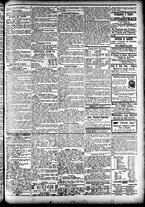 giornale/CFI0391298/1899/agosto/111