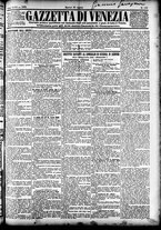 giornale/CFI0391298/1899/agosto/113