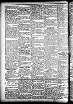 giornale/CFI0391298/1899/agosto/114