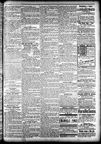 giornale/CFI0391298/1899/agosto/115