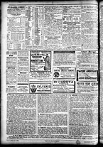 giornale/CFI0391298/1899/agosto/116