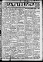 giornale/CFI0391298/1899/agosto/117