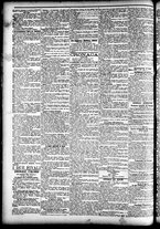 giornale/CFI0391298/1899/agosto/118
