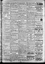 giornale/CFI0391298/1899/agosto/119