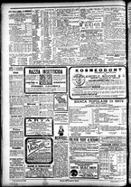 giornale/CFI0391298/1899/agosto/12
