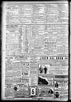 giornale/CFI0391298/1899/agosto/120