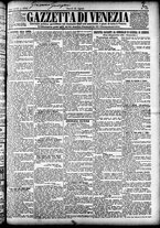 giornale/CFI0391298/1899/agosto/121