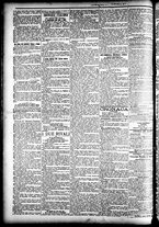 giornale/CFI0391298/1899/agosto/122