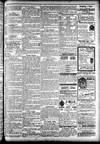 giornale/CFI0391298/1899/agosto/123