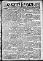 giornale/CFI0391298/1899/agosto/13