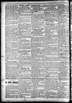 giornale/CFI0391298/1899/agosto/14