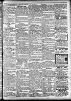 giornale/CFI0391298/1899/agosto/15