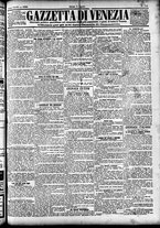 giornale/CFI0391298/1899/agosto/17