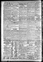giornale/CFI0391298/1899/agosto/18