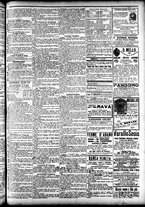 giornale/CFI0391298/1899/agosto/19