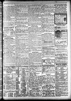giornale/CFI0391298/1899/agosto/3