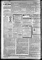 giornale/CFI0391298/1899/agosto/4