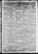 giornale/CFI0391298/1899/agosto/5