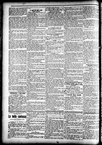 giornale/CFI0391298/1899/agosto/6