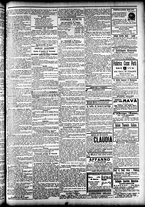 giornale/CFI0391298/1899/agosto/7