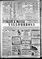 giornale/CFI0391298/1899/agosto/8