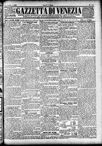 giornale/CFI0391298/1899/agosto/9