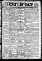 giornale/CFI0391298/1899/aprile/1