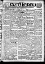 giornale/CFI0391298/1899/aprile/10