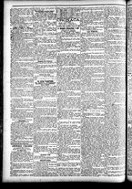 giornale/CFI0391298/1899/aprile/11