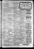 giornale/CFI0391298/1899/aprile/12