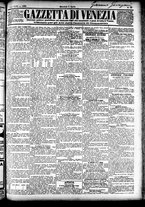 giornale/CFI0391298/1899/aprile/14