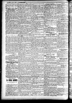 giornale/CFI0391298/1899/aprile/15