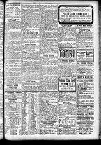 giornale/CFI0391298/1899/aprile/16