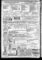giornale/CFI0391298/1899/aprile/17