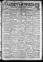 giornale/CFI0391298/1899/aprile/18