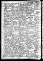 giornale/CFI0391298/1899/aprile/19