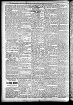 giornale/CFI0391298/1899/aprile/2