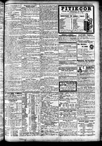 giornale/CFI0391298/1899/aprile/20