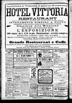 giornale/CFI0391298/1899/aprile/29