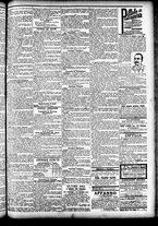 giornale/CFI0391298/1899/aprile/3