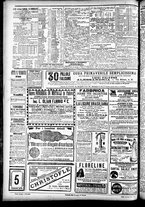 giornale/CFI0391298/1899/aprile/4