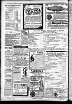 giornale/CFI0391298/1899/aprile/41