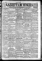 giornale/CFI0391298/1899/aprile/42